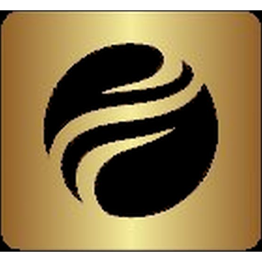 SatietyAI Learning Hub