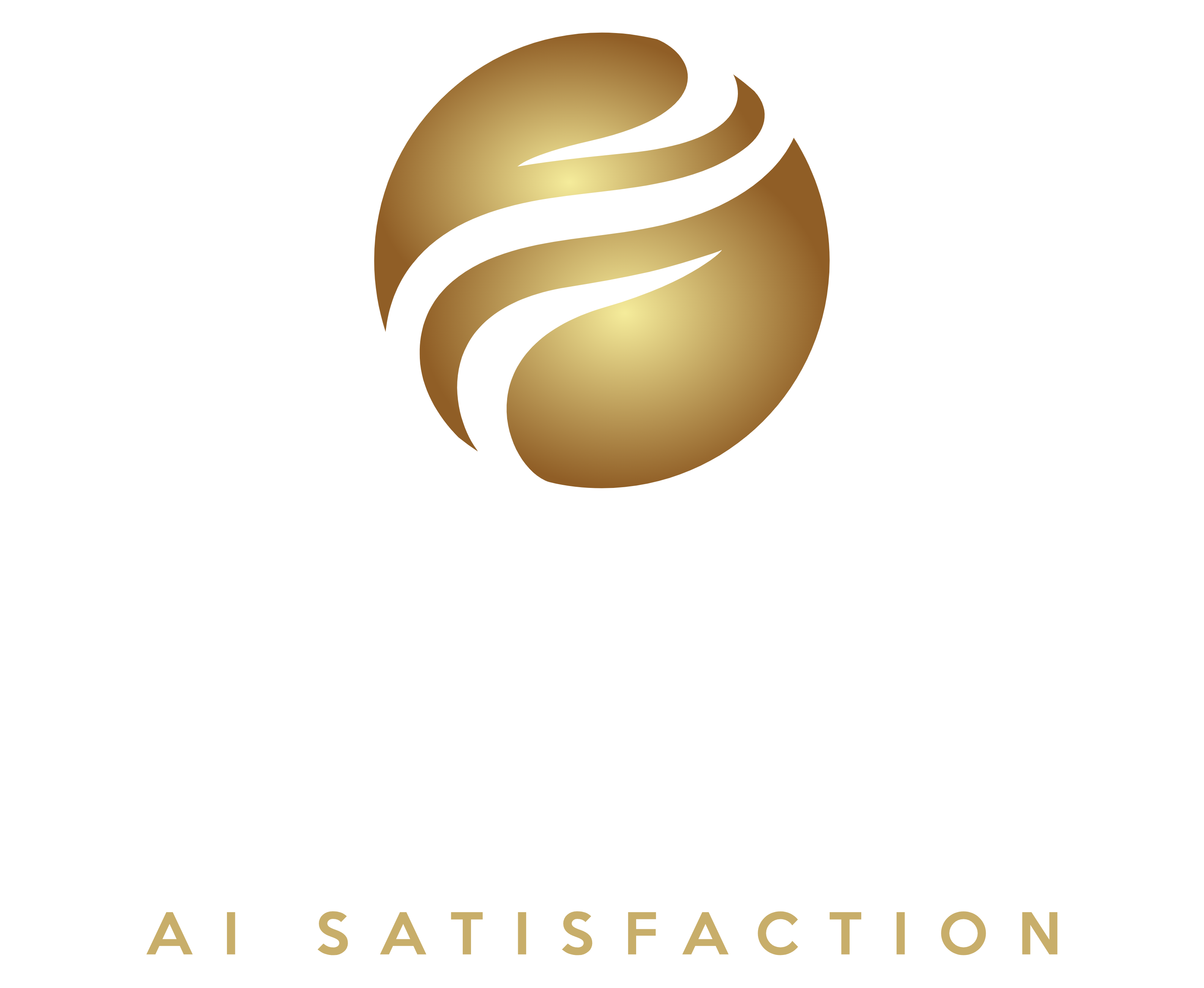 SatietyAI
